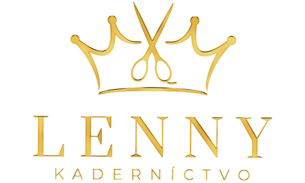 Kaderníctvo LENNY